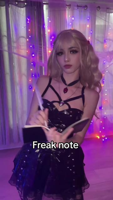 @Mari🎀