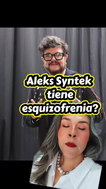 @Mich Piedras