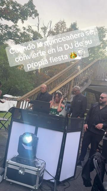 @Dj Joker.official