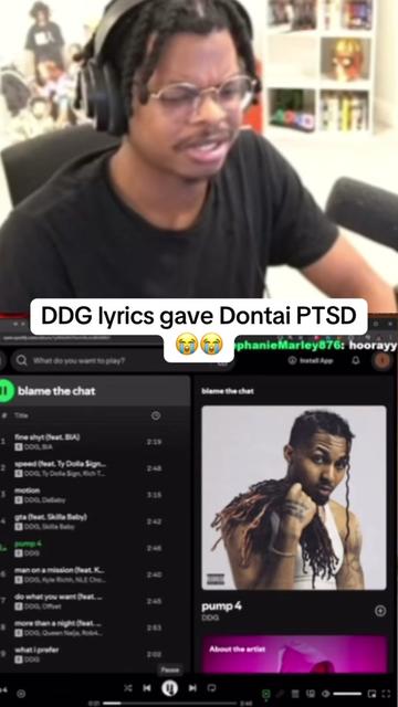 @ZootedElephant