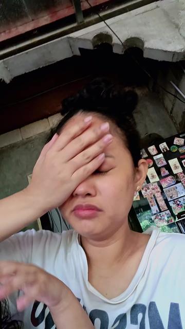 @MA.my Lec 🤱