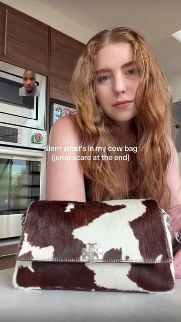 @nicole