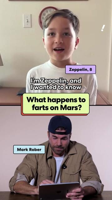 @Yahoo News