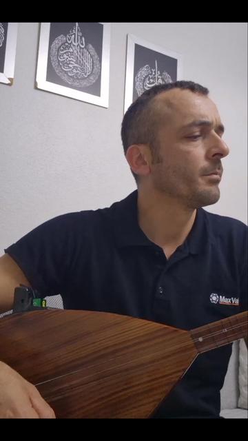 @✔️AHŞAP PEYZAJ ÜRÜNLERİ✅