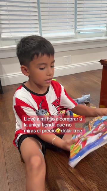 @Sebas y Mati❤️⚽️