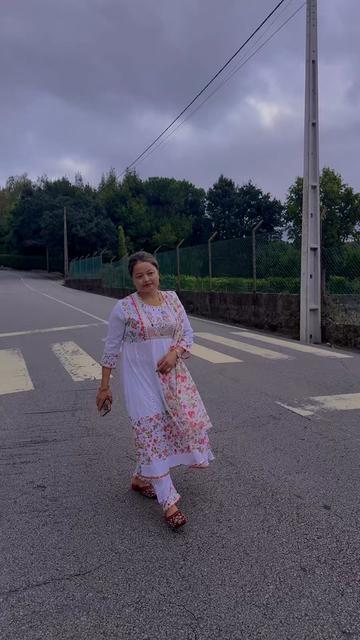 @उर्मिला 🇳🇵