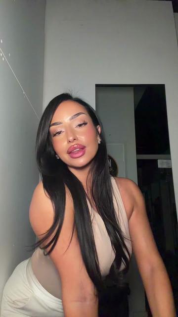 @Ágata Marques
