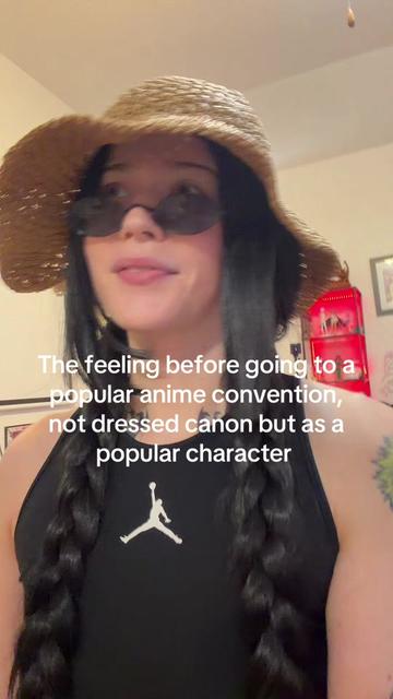 @Meesh