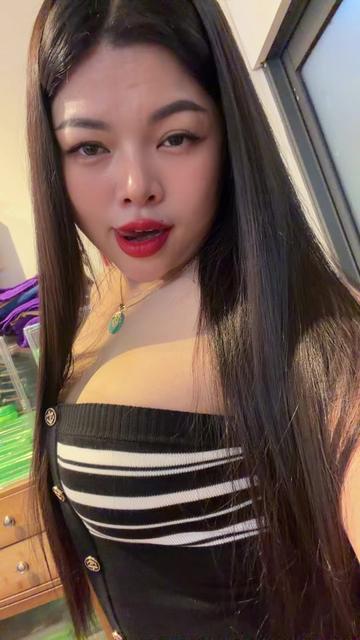 @HỚT T&Oacute;C NAM THẢO NGUY&Ecirc;N Q4