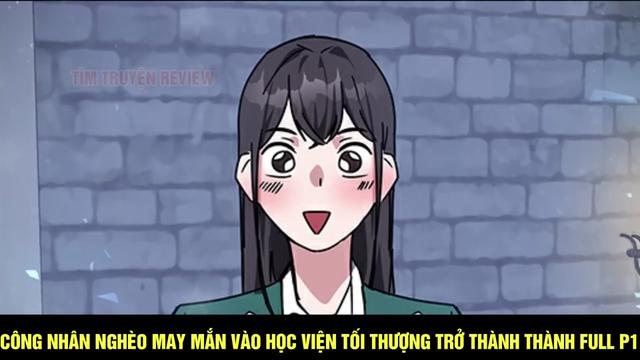 @Bao &Uacute;