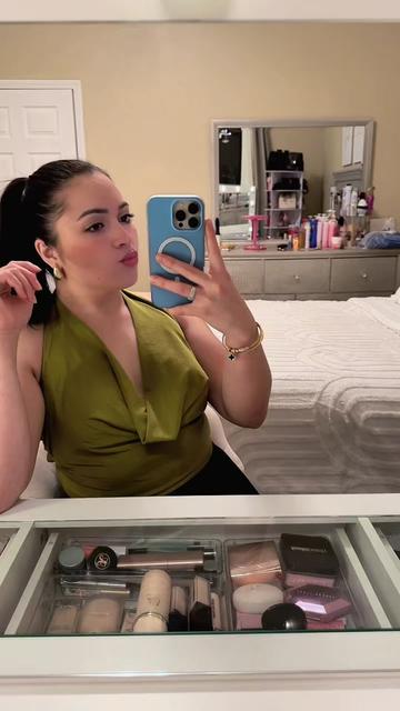 @Cinthia🩷