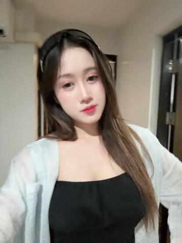 @น้ำฝน