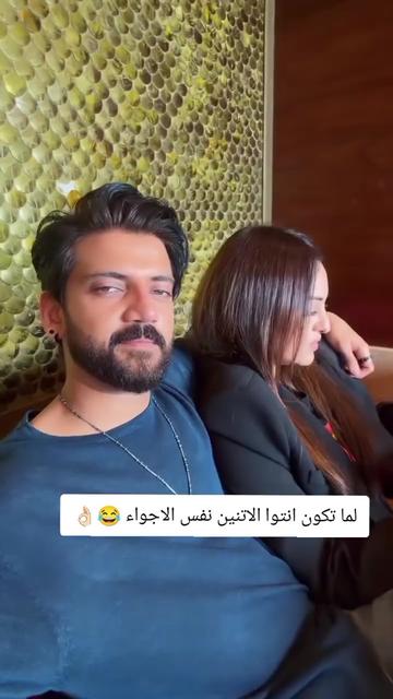 @💞بوليوود بلعربي ✨💃