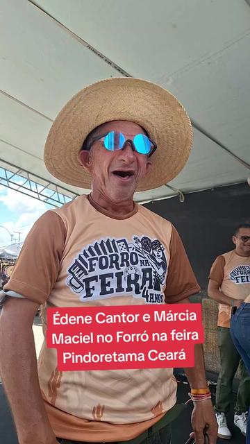 @Adailo Pinheiro