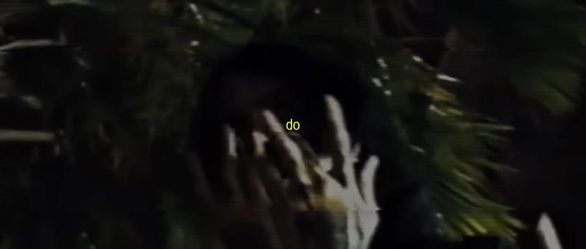 @peepsjxxx