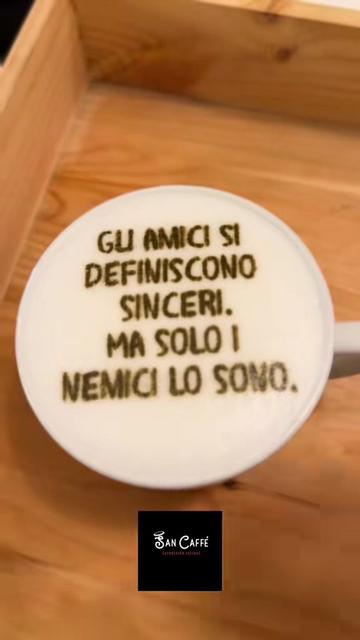@sancaffevomero