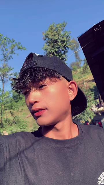 @Kazi sab 🦋🤟