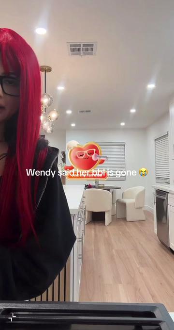 @19nb