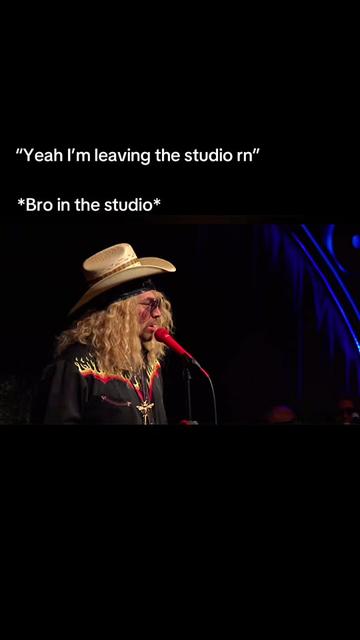 @DankMeLater