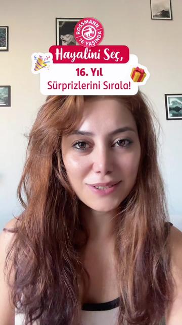 @Ceylin Akçalı