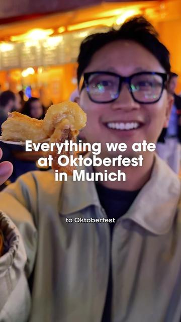 @gunnarolla