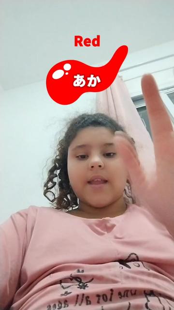 @Chadongdongi