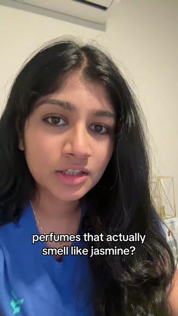 @bhavya_lol