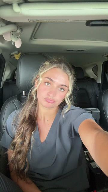 @tori