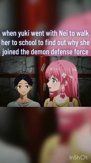 @dbz_editz1