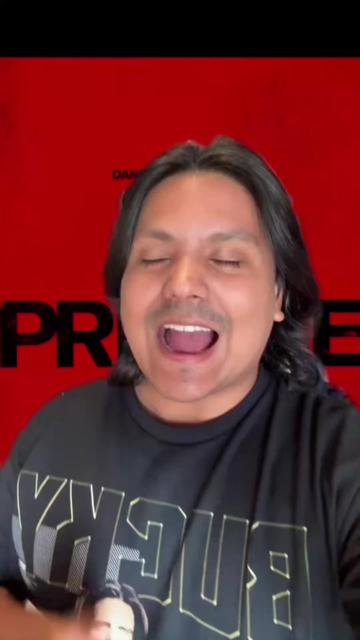 @Red Solo