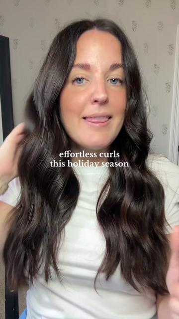 @brooklynb
