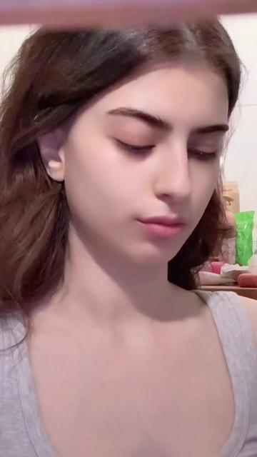 @s.5i_y