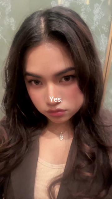 @Kate