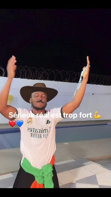 @LE GOAT 🐐 DES REDDIFS 🇨🇮🥷