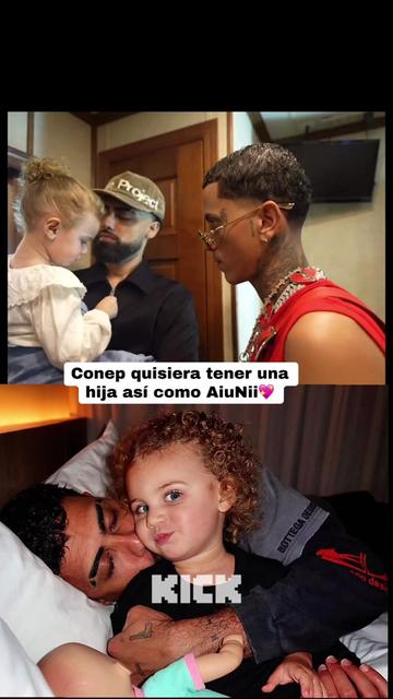 @Jeanclips🧸