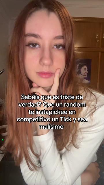 @LydiaExtrem 🪅