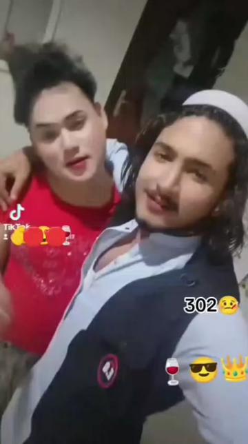 @Musa Bhai