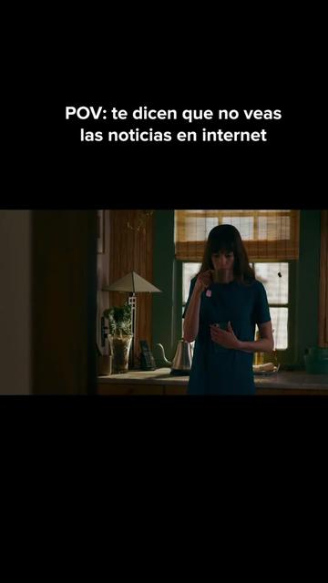 @PrimeVideoES