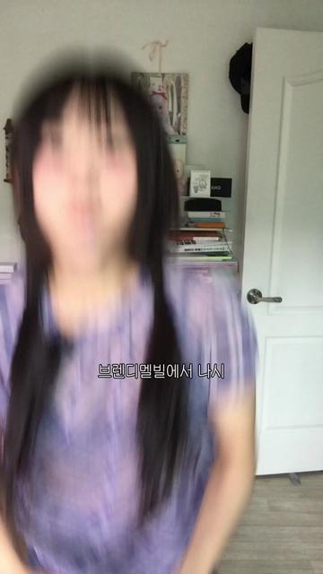 @토맹