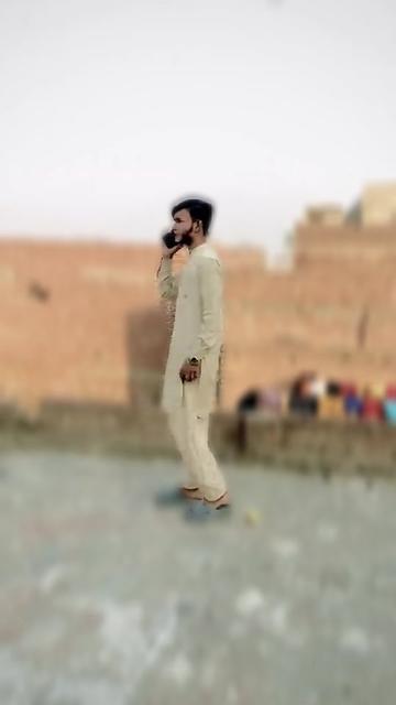 @wahab ali 786
