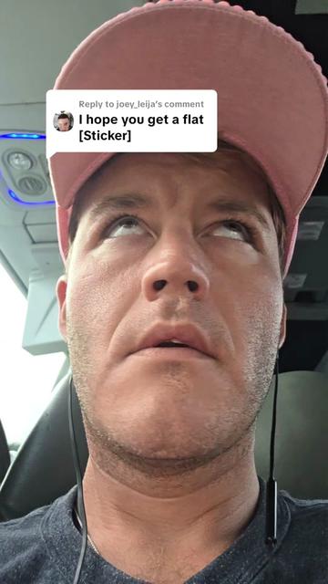 @seankhopkins