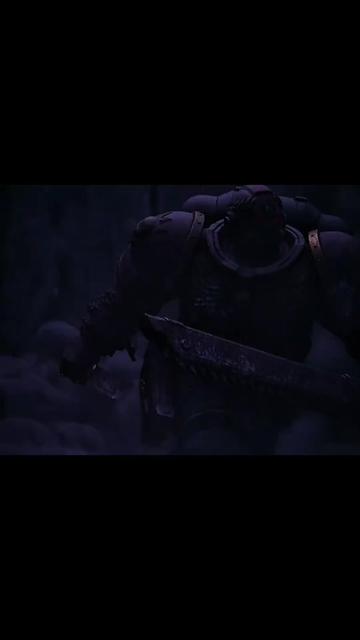 @WarMaster