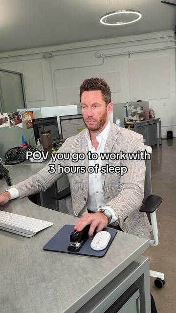 @Mike Weston