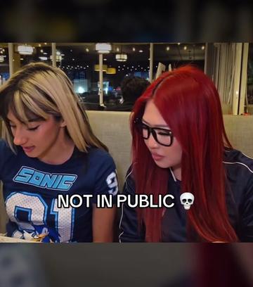 @ninavibes.f