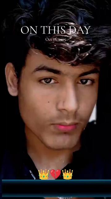 @سید{(Nasrat.shah)}💔✓