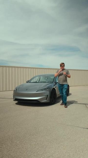 @motortrend