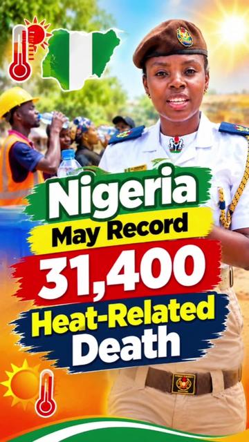 @Mobolaji Titilope Ayoola