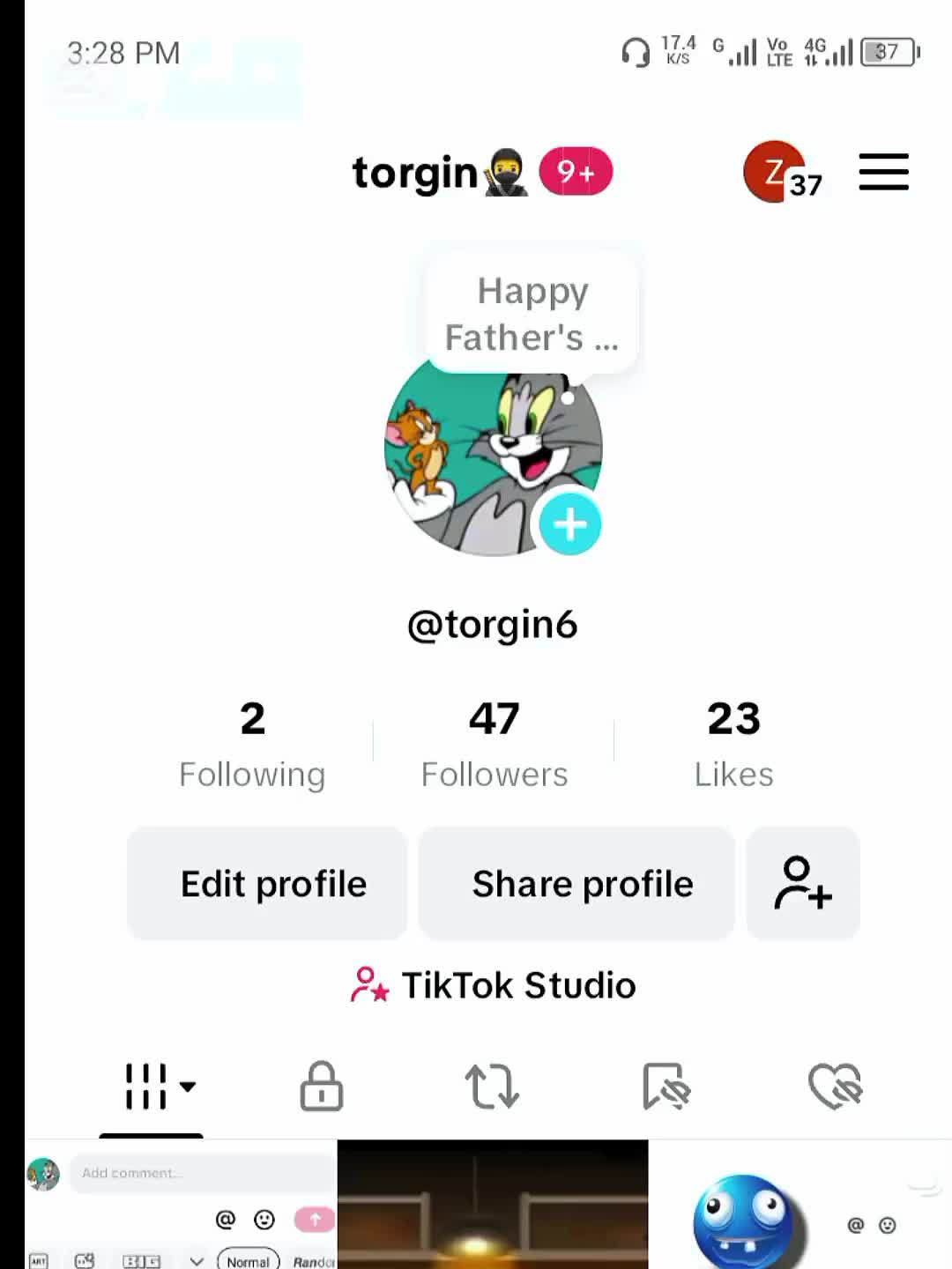 @TikTok Skills