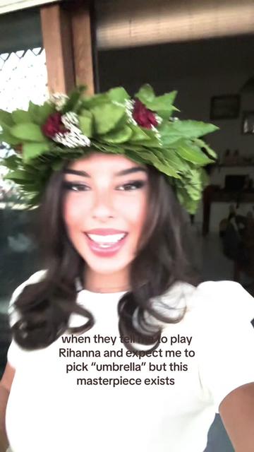 @sofi <3