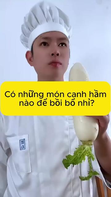 @user6666731681605